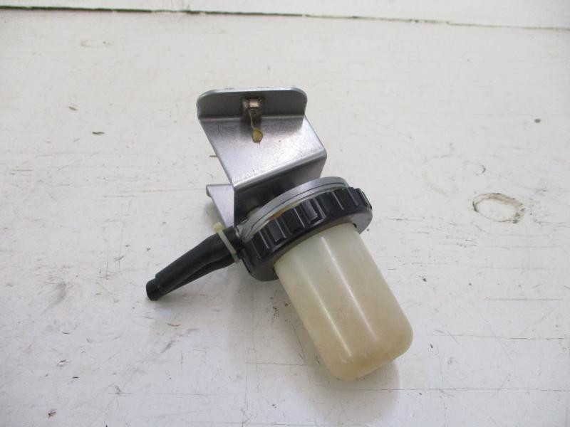 93 Kawasaki JH 750 Super Sport XI PWC Fuel Filter 49019-3708 1993